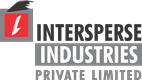 Intersperse Industries Logo