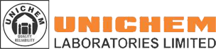 Unichem Laboratories Logo