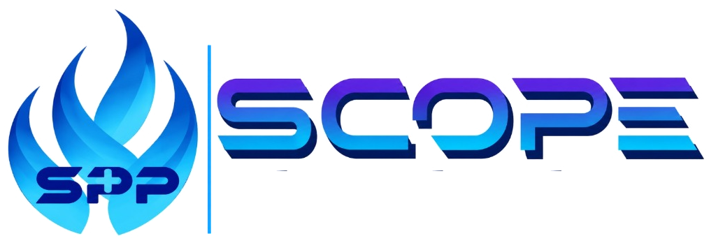 SCOPE Pharmachem plus LLP